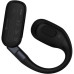 Hollyland OWS Monitor Earphone (2.4GHz, Space Gray) for LARK MAX 2