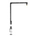 Saramonic SR-HC5 Microphone Boom Arm Saramonic SR-HC5 Microphone Boom Arm