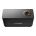 Saramonic Ultra 2-Channel Digital Wireless Microphone System
