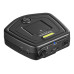 Saramonic WiTalk5 Hub Base Station