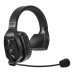 Saramonic WiTalk5 WT8S Full-Duplex 8-Person Wireless Headset Intercom System