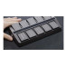 Saramonic WiTalk9 CB 10-Bay Battery Charger Saramonic WiTalk9 CB 10-Bay Battery Charger