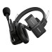 Saramonic WiTalk9 SMH Full-Duplex Wireless Intercom Master Headset