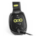 Saramonic WiTalk5 WT5D Full-Duplex 5-Person Wireless Intercom Headset System