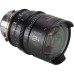 Dulens APO Cambrian Prime 24mm T2.0 Cine Lens Imperial ARRI PL Black