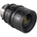 Dulens APO Cambrian Prime 32mm T2.0 Cine Lens Imperial ARRI PL Black
