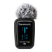 Saramonic Blink500 ProX B2 - 2-Person Wireless Mic System with Lav Mics