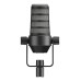 Saramonic SR-BV1 Large Diaphragm Dynamic Microphone