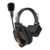 Saramonic WiTalk9 SMH Full-Duplex Wireless Intercom Master Headset