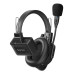Saramonic WiTalk9 SRH Full-Duplex Wireless Intercom Remote Headset