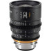 Dulens APO Cambrian Prime 32mm T2.0 Cine Lens Imperial ARRI PL Black