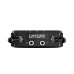 Saramonic K9 Digital Duo UHF Wireless Audio System for Filmmakers