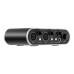 Saramonic MV-Mixer 2-in 2-out USB Audio Interface