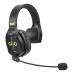 Saramonic WiTalk5 WT4S Full-Duplex 4-Person Wireless Intercom Headset System