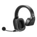 Saramonic WiTalk5 WT7S Full-Duplex 7-Person Wireless Headset Intercom System