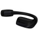 Hollyland OWS Monitor Earphone (2.4GHz, Space Gray) for LARK MAX 2
