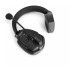 Saramonic WiTalk5 SRH Full-Duplex Wireless Intercom Single-Ear Headset