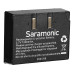 Saramonic WiTalk5 WT7S Full-Duplex 7-Person Wireless Headset Intercom System