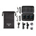 Saramonic Blink500 ProX B2 - 2-Person Wireless Mic System with Lav Mics