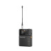 Saramonic K9 Digital Duo UHF Wireless Audio System for Filmmakers