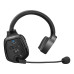 Saramonic WiTalk5 WT4S Full-Duplex 4-Person Wireless Intercom Headset System