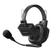 Saramonic WiTalk9 SMH Full-Duplex Wireless Intercom Master Headset