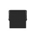 Saramonic WiTalk9 SRH Full-Duplex Wireless Intercom Remote Headset