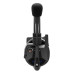 Saramonic WiTalk9 WT3S 3-Person Full-Duplex Wireless Intercom Headset System Saramonic WiTalk9 WT3S 3-Person Full-Duplex Wireless Intercom Headset System