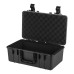 Saramonic WiTalk5 WT3D Full-Duplex 3-Person Wireless Intercom Headset System