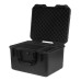 Saramonic WiTalk5 WT5D Full-Duplex 5-Person Wireless Intercom Headset System