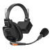 Saramonic WiTalk9 WT9S 9-Person Full-Duplex Wireless Intercom Headset System Saramonic WiTalk9 WT9S 9-Person Full-Duplex Wireless Intercom Headset System