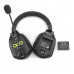 Saramonic WiTalk5 WT4D Full-Duplex 4-Person Wireless Intercom Headset System