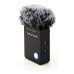 Saramonic Ultra 2-Channel Digital Wireless Microphone System