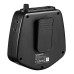 Saramonic WiTalk5 WT7D Full-Duplex 7-Person Wireless Intercom Headset System