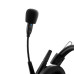 Saramonic WiTalk9 WT8S 8-Person Full-Duplex Wireless Intercom Headset System
