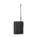 Saramonic K9 Digital Duo UHF Wireless Audio System for Filmmakers