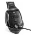 Saramonic WiTalk5 WT2D Full-Duplex 2-Person Wireless Intercom Headset System