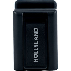 Hollyland Lark Max 2 Hot Shoe Adapter Lark Max 2 receiver any 1/4 20 accessory