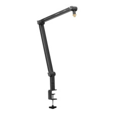 Saramonic SR-HC5 Microphone Boom Arm