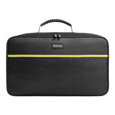 Saramonic WiTalk5 Padded Soft Carry Case - Medium