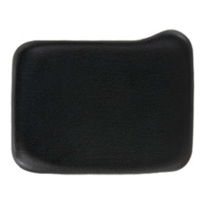 Saramonic WiTalk9 Headset Replacement Earpad - 3-pack