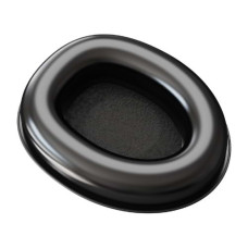 Saramonic WiTalk9 Over-Ear Cooling-Gel Headset Cushion - 2-pack
