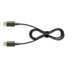 Saramonic SR-C2030 Type-C USB Cable - 1m