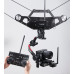 Greenbull FM6 III MAX Cablecam System Kit 6kg Load Camera Dolly Sony DJI