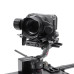 Greenbull Electric Slide XT5 Smart Pro+ Kit Track Camera Dolly Robot DJI Sony