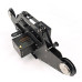 Greenbull FM6 III PRO Cablecam System Kit 6kg Load Camera Dolly Sony DJI