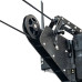 Greenbull FM6 III PRO Cablecam System Kit 6kg Load Camera Dolly Sony DJI