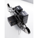 Greenbull FM6 III MAX Cablecam System Kit 6kg Load Camera Dolly Sony DJI