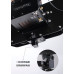 Greenbull FM6 III MAX Cablecam System Kit 6kg Load Camera Dolly Sony DJI