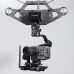 Greenbull FM6 III MAX Cablecam System Kit 6kg Load Camera Dolly Sony DJI